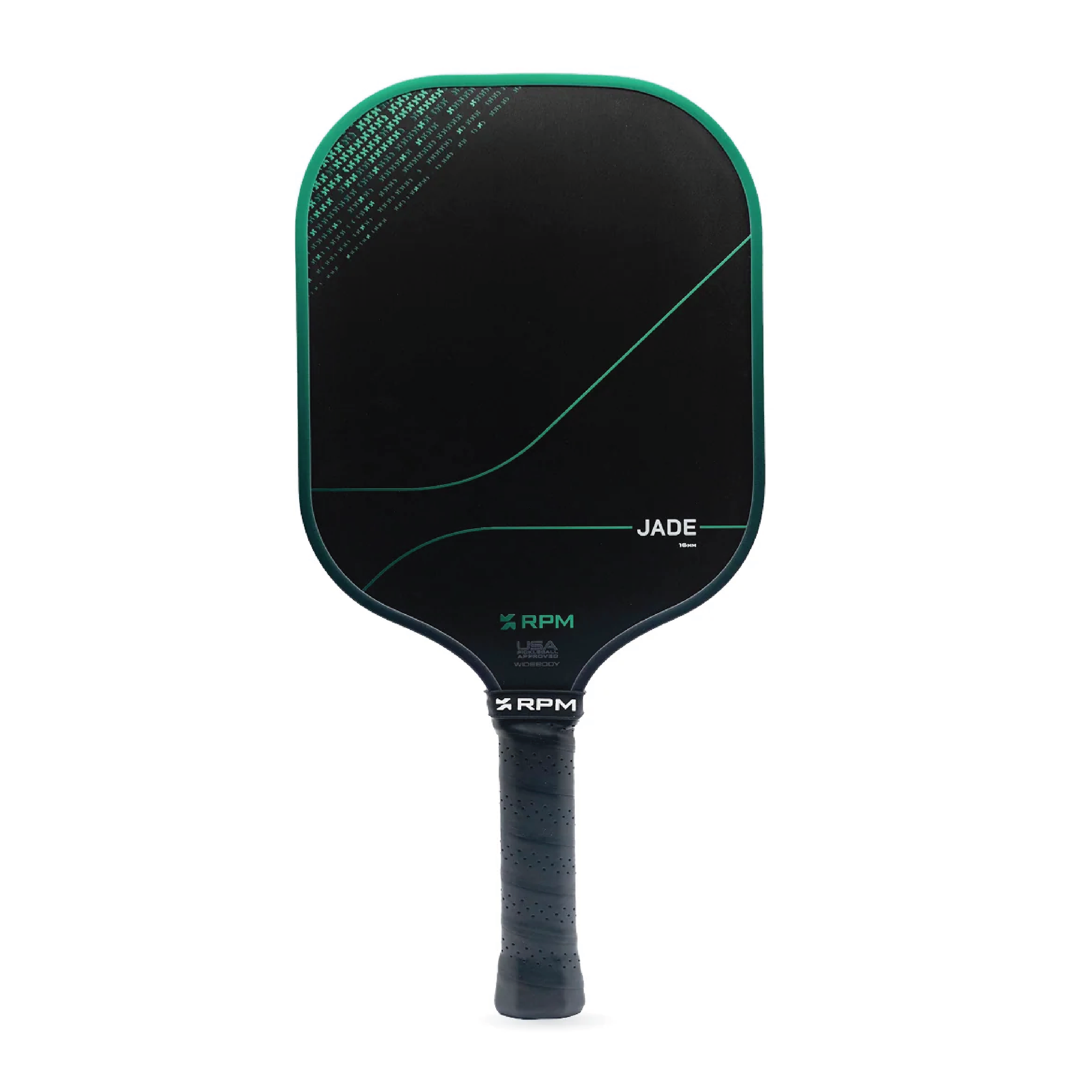 Selkirk AMPED Invikta Midweight view 1